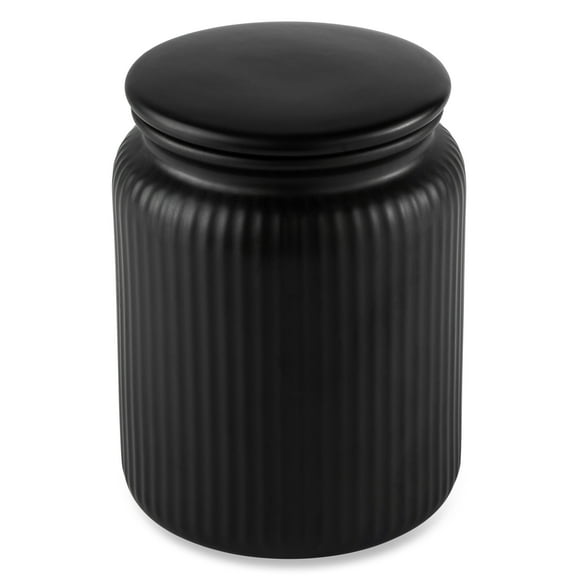 Shop All Thyme & Table in Thyme & Table - Walmart.com