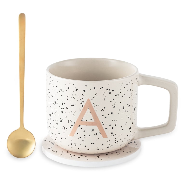 adulting is hard coffee mug Coffee Cos Adulting Is Hard Coffee Mug (11oz) – The Little Moo Store main image 0