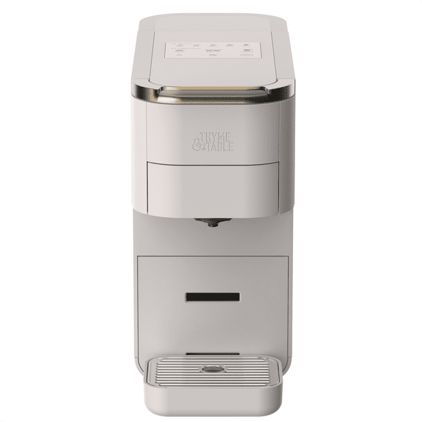Thyme & Table Coffee Maker | Coffee makers for ecommerce - Walmart
