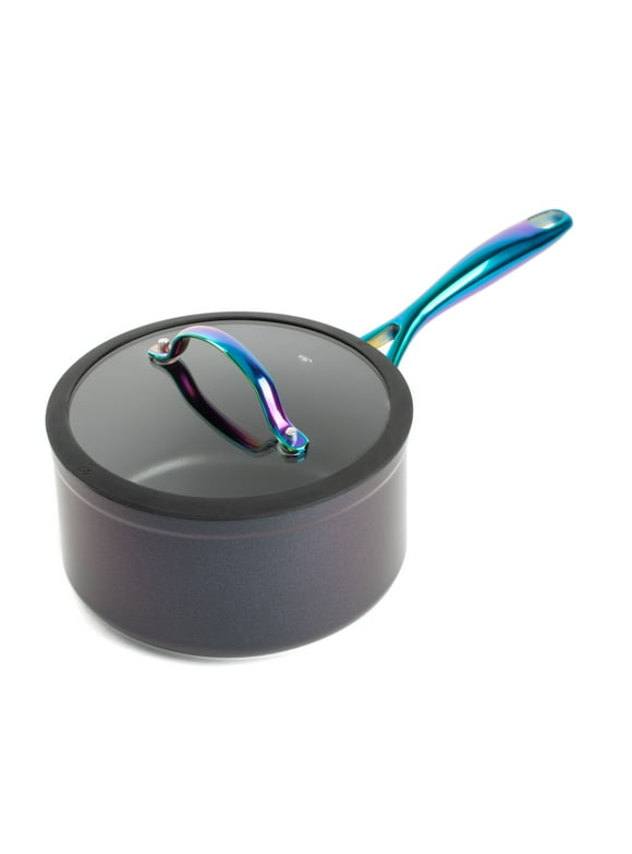 Thyme & Table Cookware in Pots & Pans