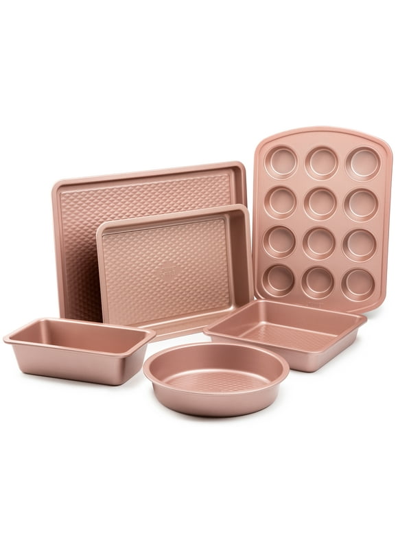 Thyme & Table in Kitchen & Dining