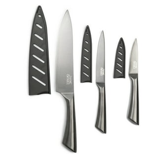 https://i5.walmartimages.com/seo/Thyme-Table-Non-Stick-Coated-High-Carbon-Stainless-Steel-Carbon-Chef-s-Knives-3-Piece-Set_ed8a7a61-b79c-4e1c-9f98-b8c5645c206d_1.229775658b3939f7cb800f29ea82c832.jpeg?odnHeight=320&odnWidth=320&odnBg=FFFFFF