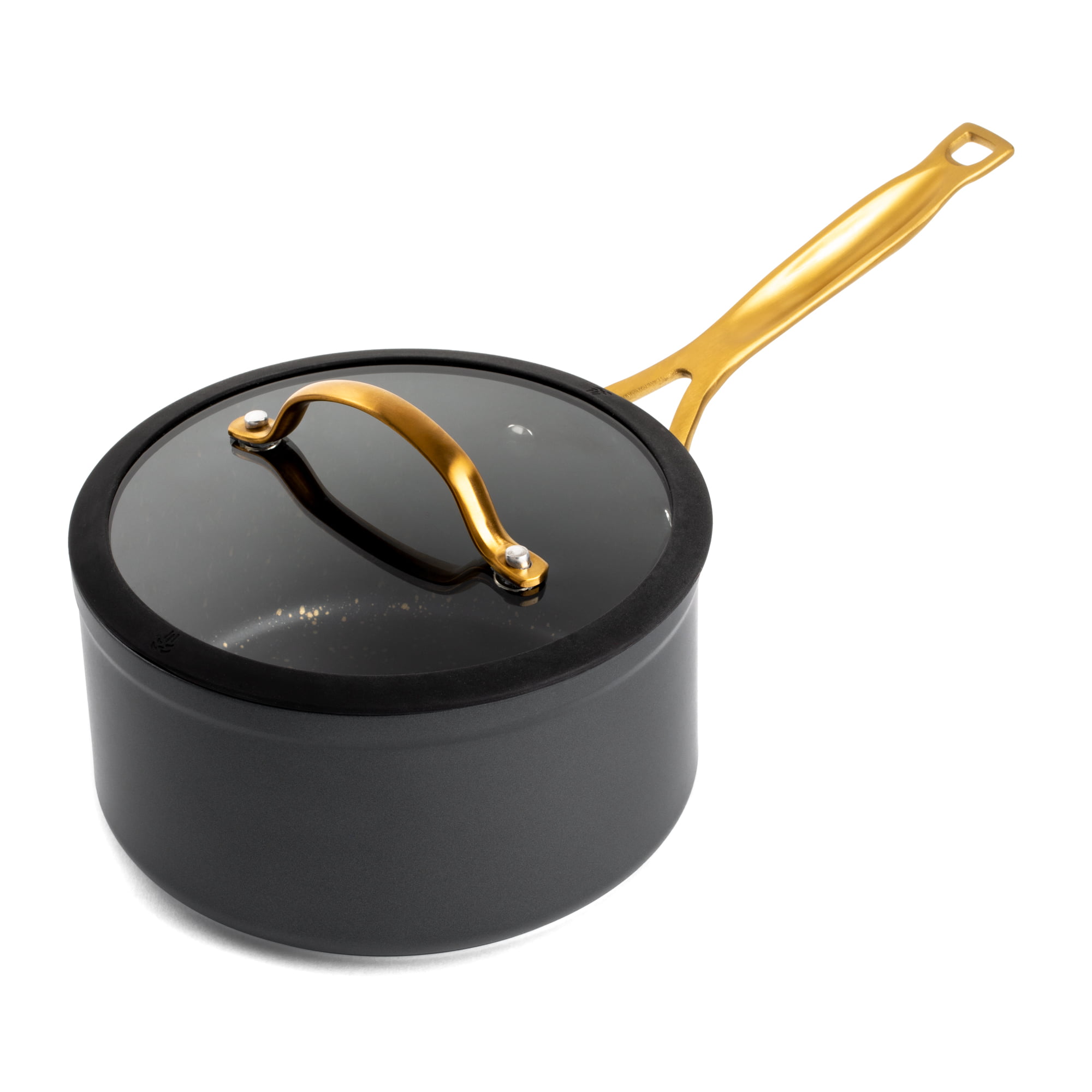 https://i5.walmartimages.com/seo/Thyme-Table-Nonstick-2-5-Qt-Saucepan-Black-and-Gold-Speckled_17bab0bf-3784-4547-9a67-1464b11c7893_1.be3602b15fda4182add11bb77dd07ed7.jpeg