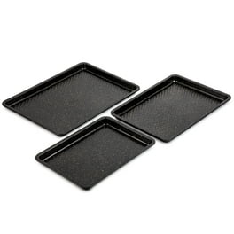 Baking tray walmart hotsell