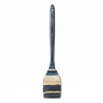 thumbnail image 1 of Thyme & Table Pakka Wood Turner, Blue, 1 of 8