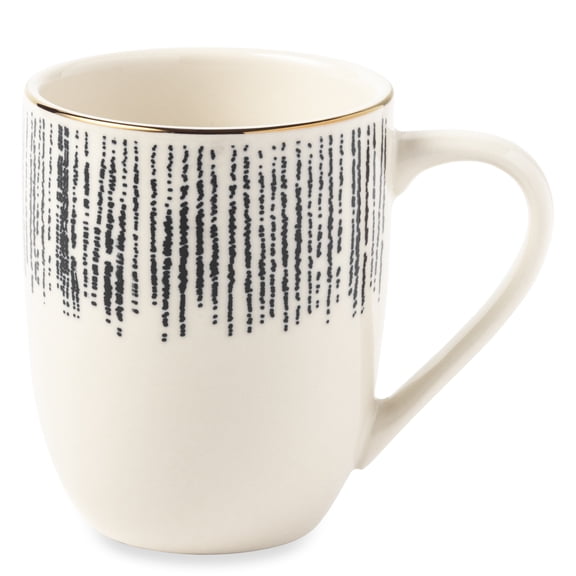 Thyme & Table Riley 15 fl oz Stoneware Mug