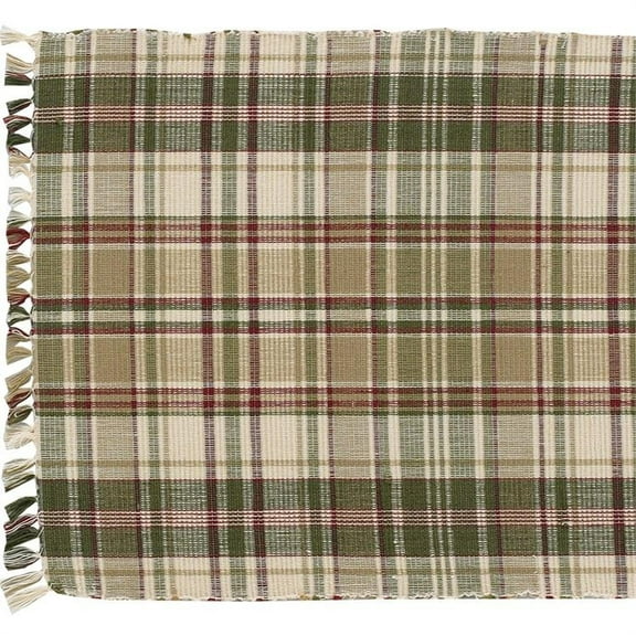 Thyme Table Runners - Park Designs