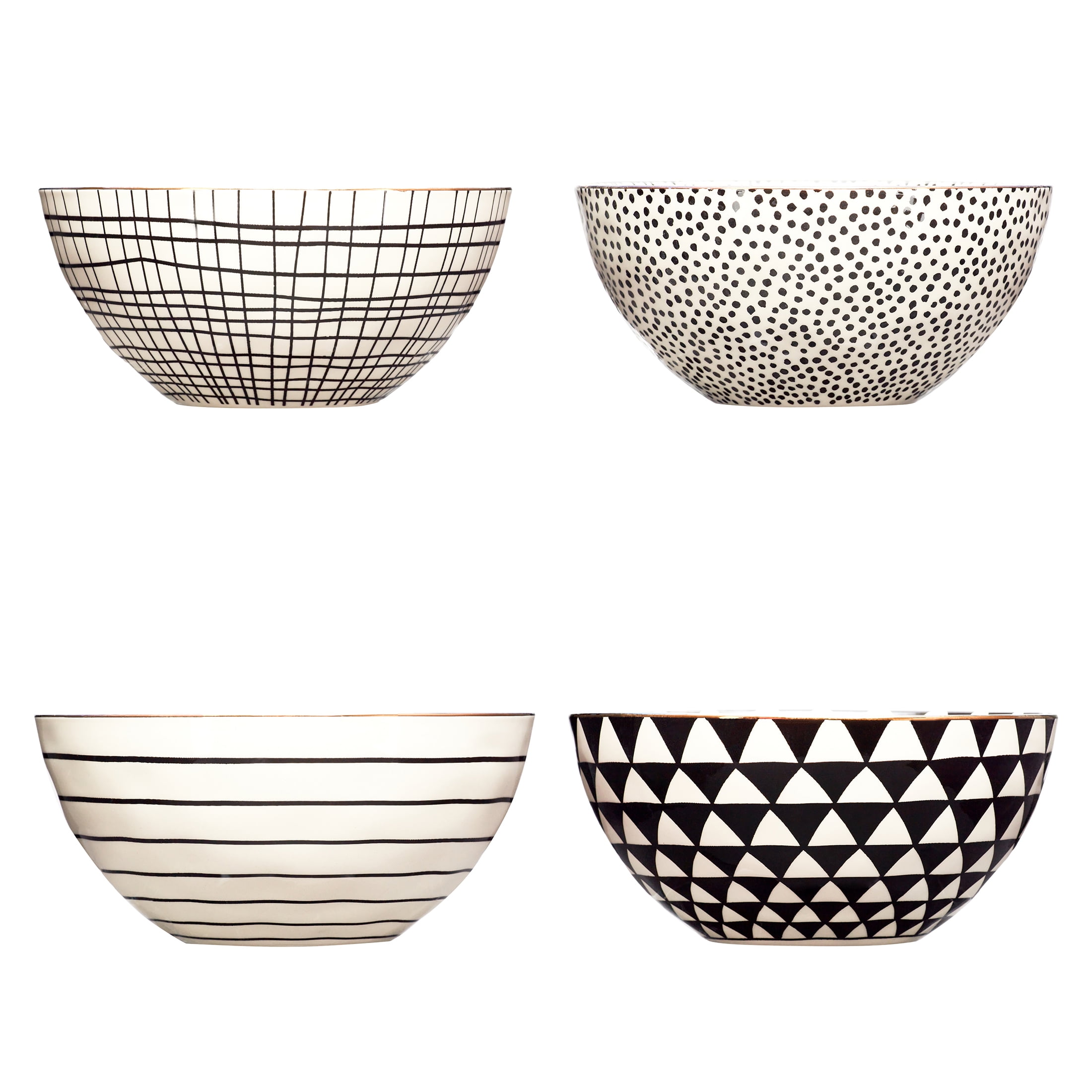 https://i5.walmartimages.com/seo/Thyme-Table-Servware-Black-White-Assorted-Stoneware-Round-Bowls-4-Pack_46c935cd-2495-4eb3-b8d2-177f739c4cd4.3b12152950dfa9f928a678a855acbc24.jpeg