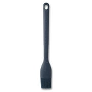 Thyme & Table Silicone 0.70 in Heat-Resistant Basting Brush