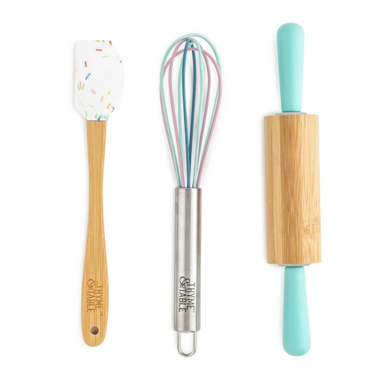 https://i5.walmartimages.com/seo/Thyme-Table-Silicone-Mini-Bake-Spatula-Whisk-Rolling-Pin_b510a625-82cb-417a-94df-26dc974cfad7.d204cdf5dcd0b54b4fbbe392060b0c97.jpeg?odnHeight=768&odnWidth=768&odnBg=FFFFFF