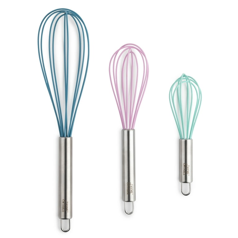 https://i5.walmartimages.com/seo/Thyme-Table-Silicone-and-Stainless-Steel-Whisks-3-Piece-Set_1c1a4060-fbb0-4868-a534-f70af05040c7.042554e73a06f499ad0477208f063741.jpeg?odnHeight=768&odnWidth=768&odnBg=FFFFFF