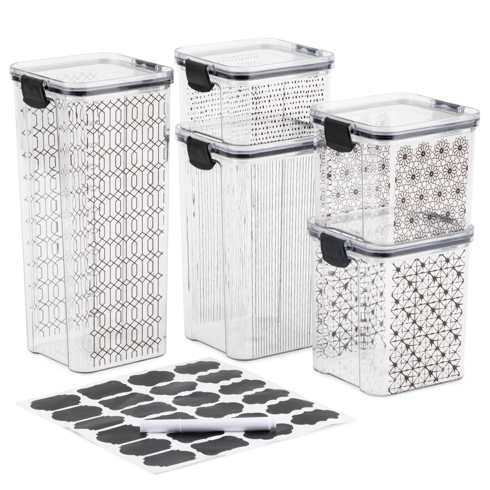 https://i5.walmartimages.com/seo/Thyme-Table-Snap-Lock-Food-Storage-Containers-Set-of-5-10-Pieces-Black_64c76ed1-91be-4cac-86c5-80873bd7866c.1b789eb524e0c6a4d53677fad0da6748.jpeg