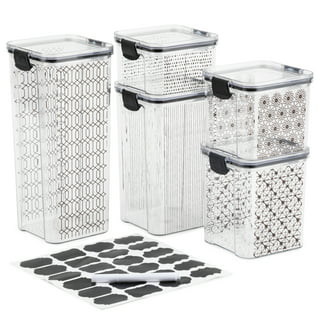 https://i5.walmartimages.com/seo/Thyme-Table-Snap-Lock-Food-Storage-Containers-Set-of-5-10-Pieces-Black_64c76ed1-91be-4cac-86c5-80873bd7866c.1b789eb524e0c6a4d53677fad0da6748.jpeg?odnHeight=320&odnWidth=320&odnBg=FFFFFF