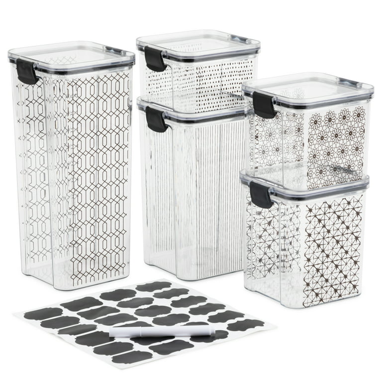 https://i5.walmartimages.com/seo/Thyme-Table-Snap-Lock-Food-Storage-Containers-Set-of-5-10-Pieces-Black_64c76ed1-91be-4cac-86c5-80873bd7866c.1b789eb524e0c6a4d53677fad0da6748.jpeg?odnHeight=768&odnWidth=768&odnBg=FFFFFF
