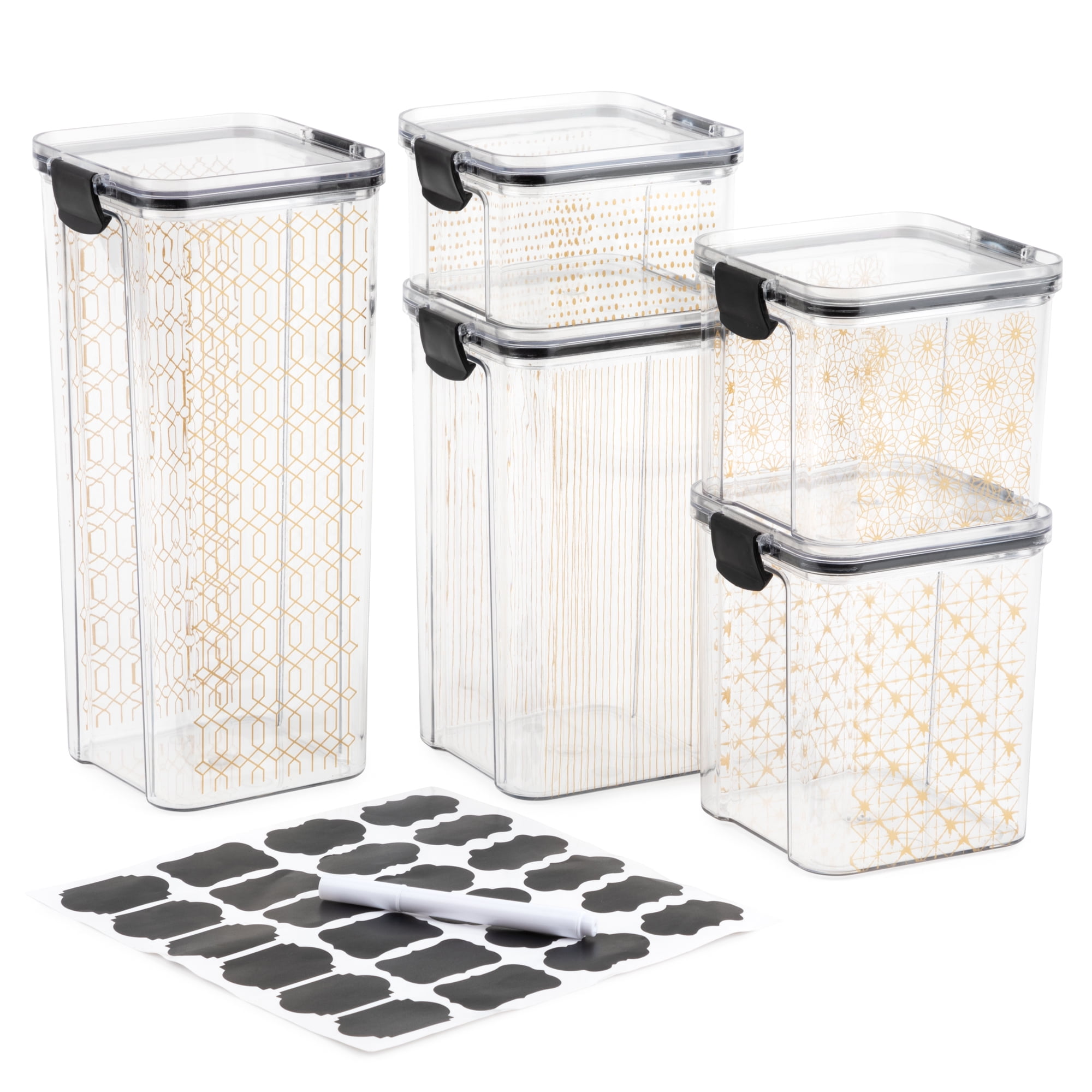 https://i5.walmartimages.com/seo/Thyme-Table-Snap-Lock-Food-Storage-Containers-Set-of-5-10-Pieces-Gold_3434d7f7-d7b1-48c9-bc12-64370c25db8a.da6ca26a4162724f8702d1cd4d8793f2.jpeg