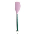 Thyme & Table Spatula with Stainless Steel Handle