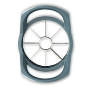 Thyme & Table Stainless Steel Apple Slicer