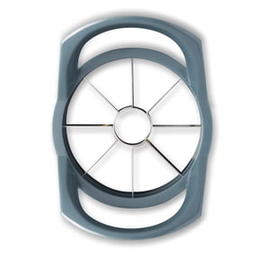 Thyme & Table Stainless Steel Apple Slicer