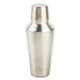 thumbnail image 1 of Thyme & Table Stainless Steel Cocktail Shaker, 1 of 6