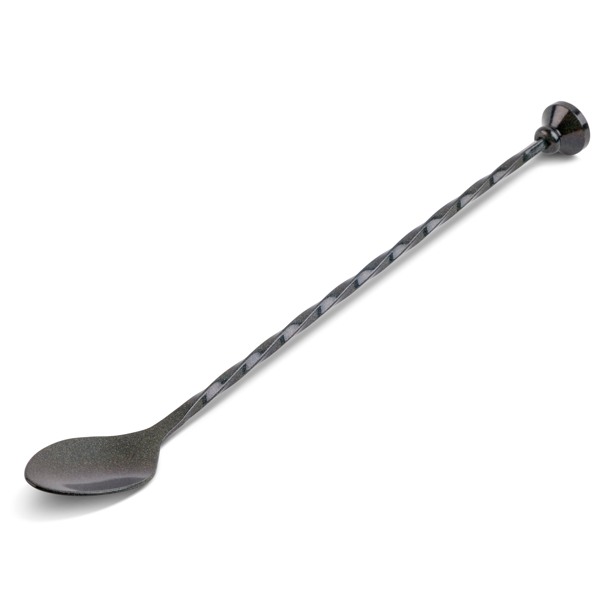 https://i5.walmartimages.com/seo/Thyme-Table-Stainless-Steel-Cocktail-Stirrer-Bar-Spoon-Black_90114405-3409-472a-990c-f71a952b22d7.0fee17dac480c08ece9a743beeefdf1d.jpeg