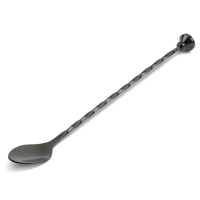 https://i5.walmartimages.com/seo/Thyme-Table-Stainless-Steel-Cocktail-Stirrer-Bar-Spoon-Black_90114405-3409-472a-990c-f71a952b22d7.0fee17dac480c08ece9a743beeefdf1d.jpeg?odnHeight=768&odnWidth=768&odnBg=FFFFFF