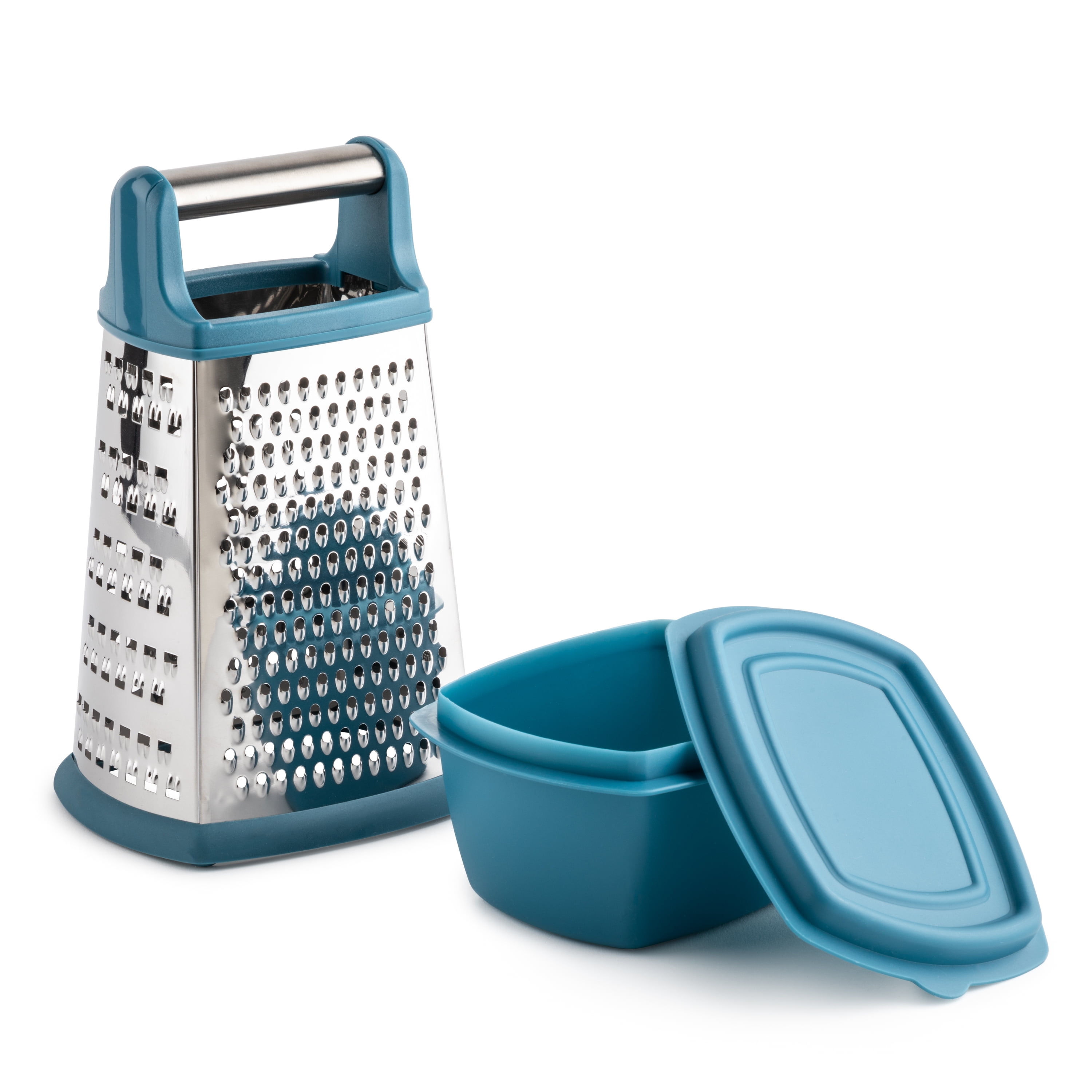 KitchenAid 4-Sided Cheese Grater