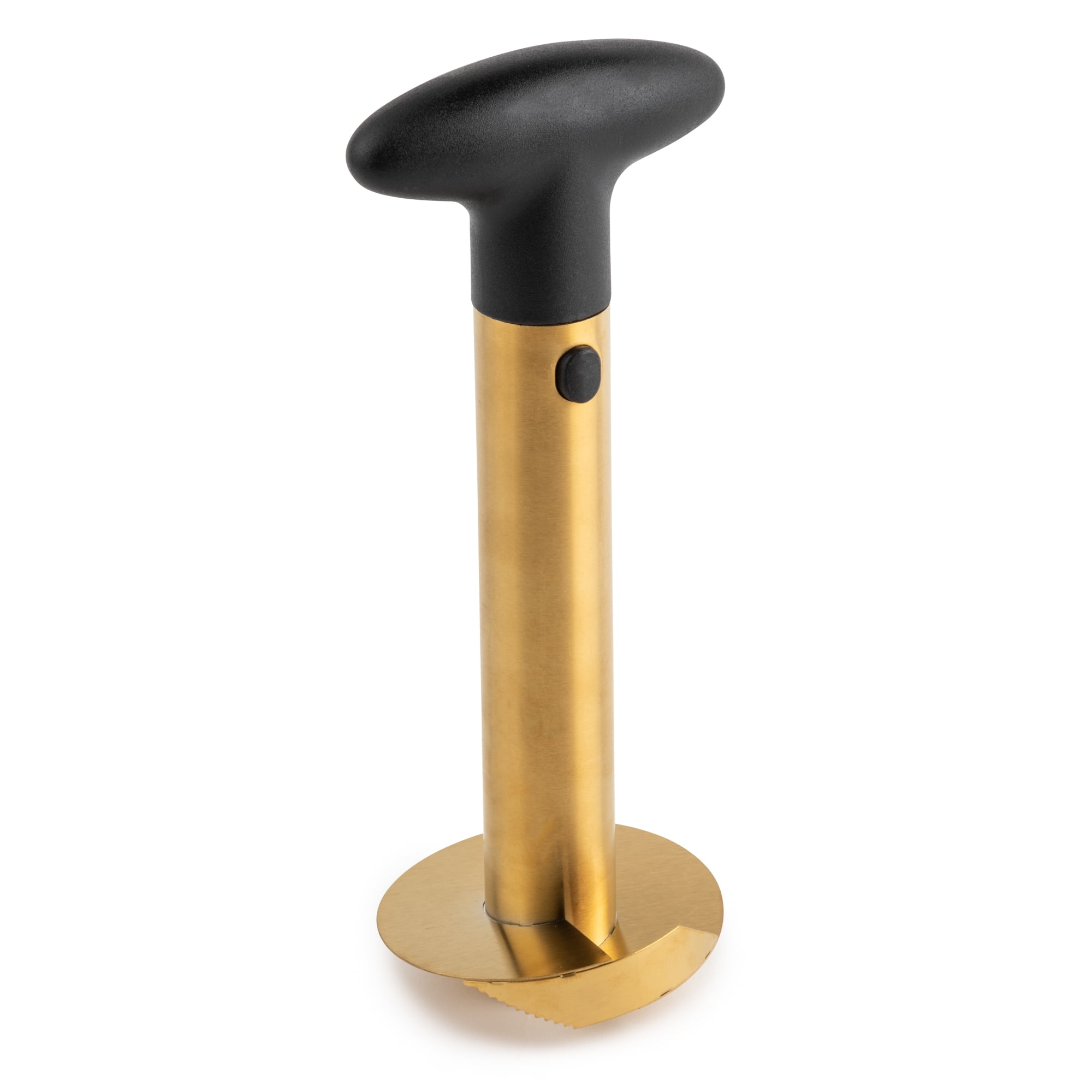 Thyme & Table Stainless Steel Pineapple Corer - Walmart.com