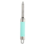 Thyme & Table Stainless Steel Swivel Peeler
