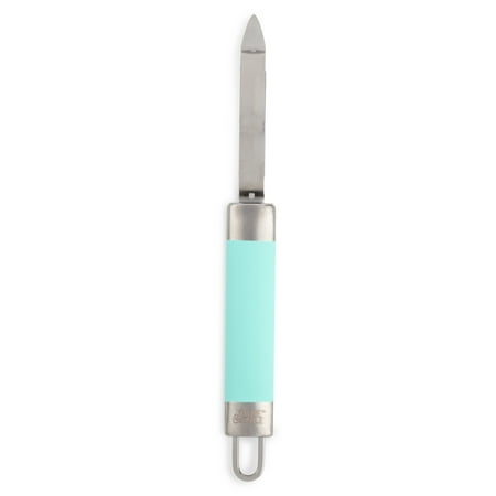 Thyme & Table Stainless Steel Swivel Peeler