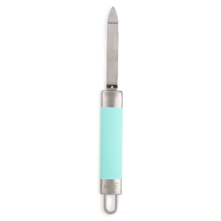 Thyme & Table Stainless Steel Swivel Peeler