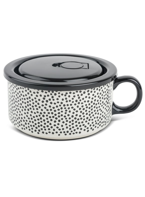 Thyme & Table Dinnerware in Dinnerware