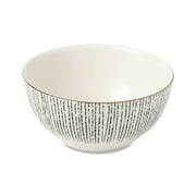 Thyme & Table Riley Ceramic Bowl