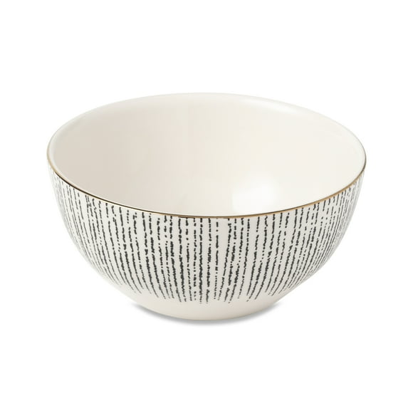 Thyme & Table Riley Ceramic Bowl