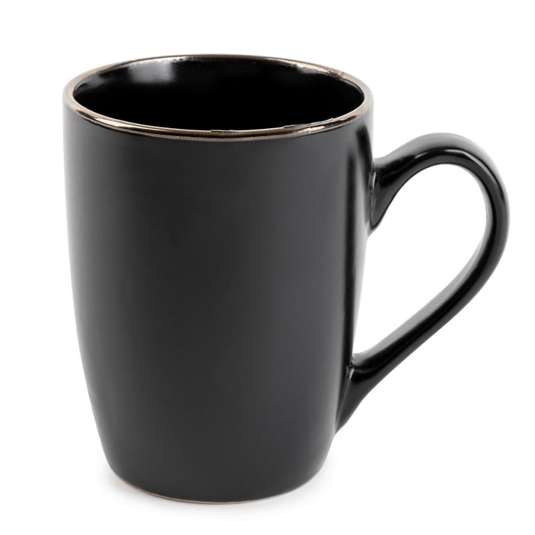 20 oz coffee mugs made in usa Mug main image 1