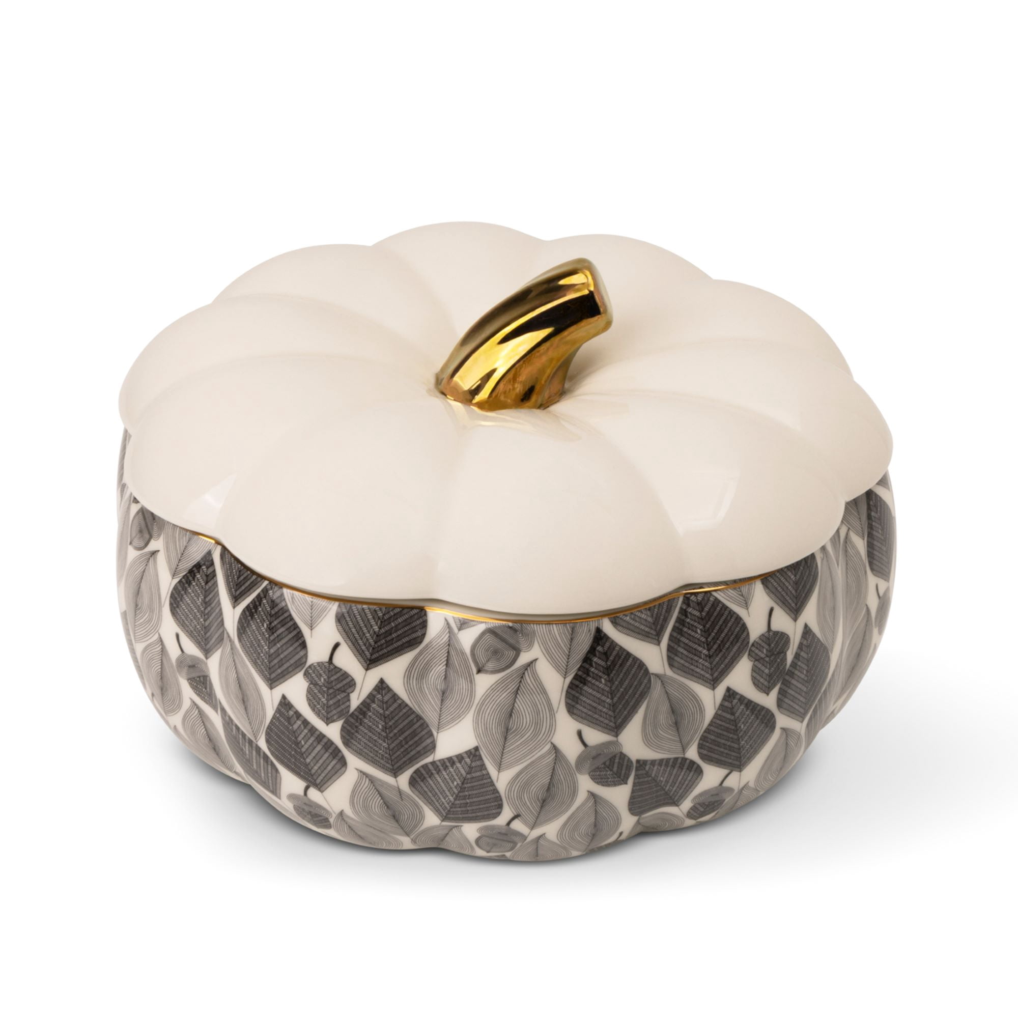 Thyme & Table Stoneware Soup Tureen, Red Leaf - Walmart.com