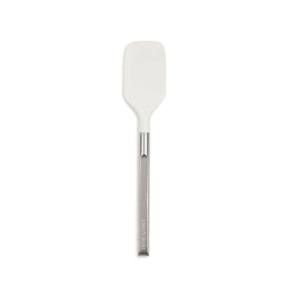 Thyme & Table Supreme Collection Spoonula, Multicolor