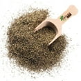 thumbnail image 1 of Thyme, Whole - 5 lbs - Kosher Certified, 1 of 3