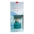 thumbnail image 1 of Thymes Aromatic Diffuser, 1 of 1