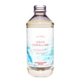 thumbnail image 1 of Thymes Diffuser Oil Refill - Aqua Coralline 7.75oz, 1 of 2