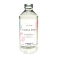 thumbnail image 1 of Thymes Diffuser Oil Refill - Kimono Rose 7.75oz, 1 of 2