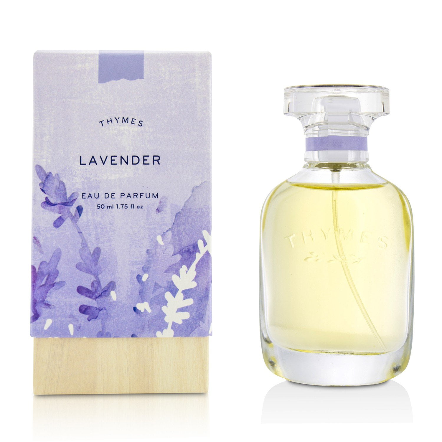 Perfume Lavendel Parfum Buy Lavender Fragrance Online Jordan Ubuy