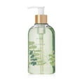 Thymes Eucalyptus Hand Wash Liquid Hand Soap with Nourishing