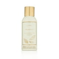 thumbnail image 1 of Thymes Fragrance Mist - 3 Oz - Goldleaf, 1 of 2