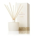 thumbnail image 1 of Thymes Frasier Fir Ceramic Reed Diffuser 7.75 oz., 1 of 6