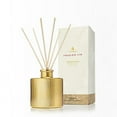 thumbnail image 1 of Thymes Frasier Fir Fragrance Diffuser 4 oz, 1 of 1
