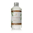 thumbnail image 1 of Thymes Frasier Fir Reed Diffuser Oil Refill  7.75 oz, 1 of 1