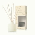 thumbnail image 1 of Thymes Goldleaf Diffuser, 1 of 6