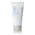 thumbnail image 1 of Thymes Hand Cream Washed Linen 2.5 oz, 1 of 2