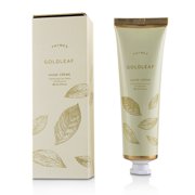 Thymes Hand Creme - Goldleaf 3oz