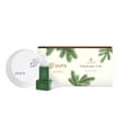 thumbnail image 1 of Thymes Pura Smart Home Plug-in Diffuser Kit - Frasier Fir (1 Diffuser + 2 Frasier Fir 0.34 Oz Refill Vials), 1 of 2